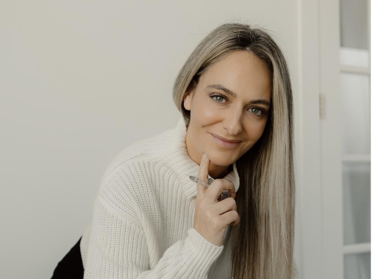 Jen