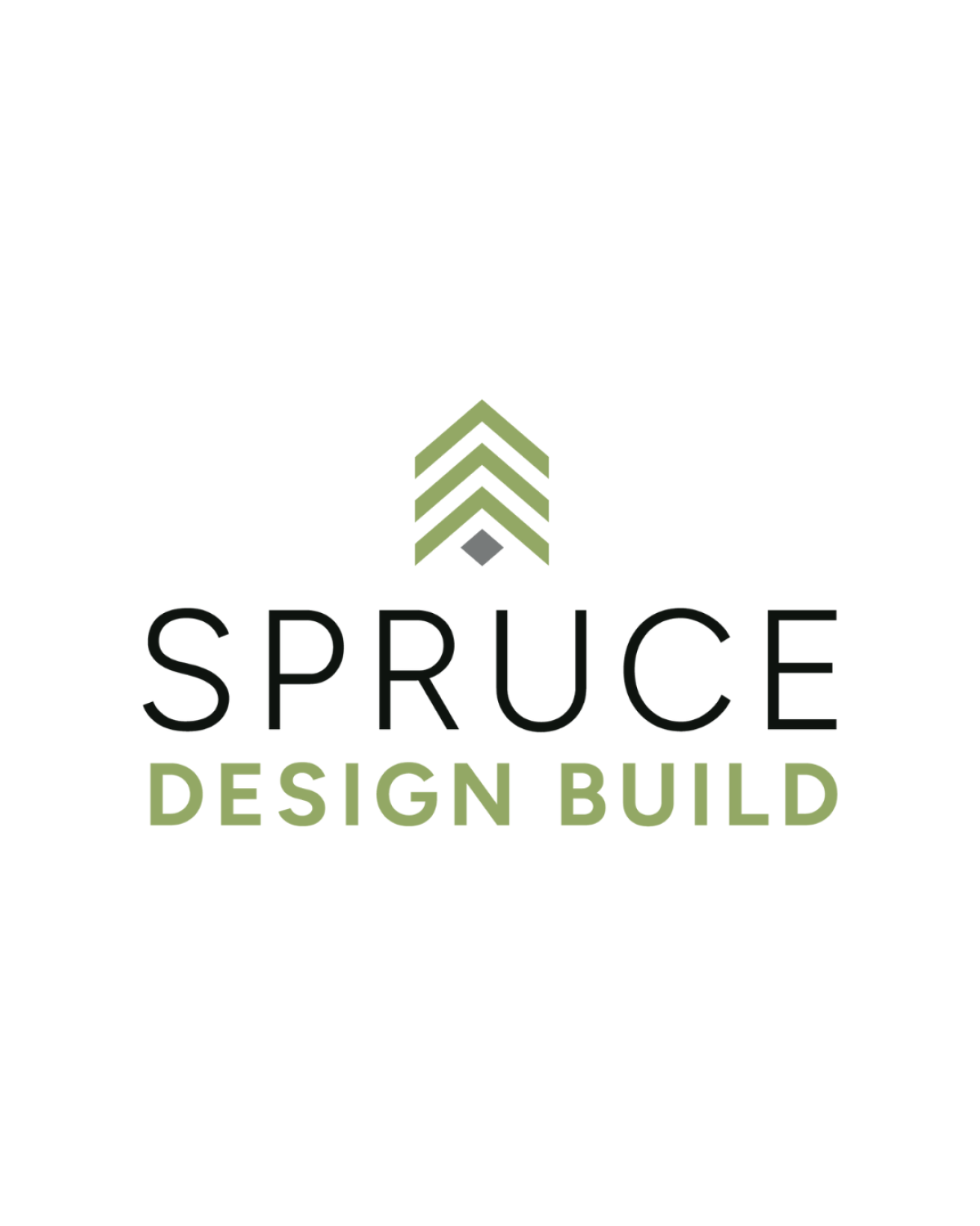 SDB