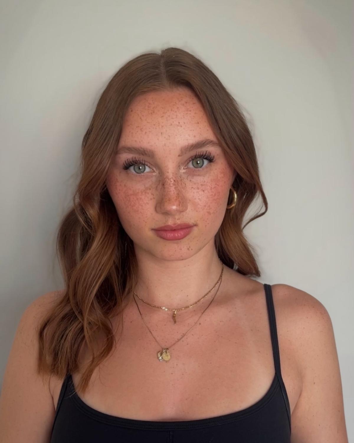 Izabella