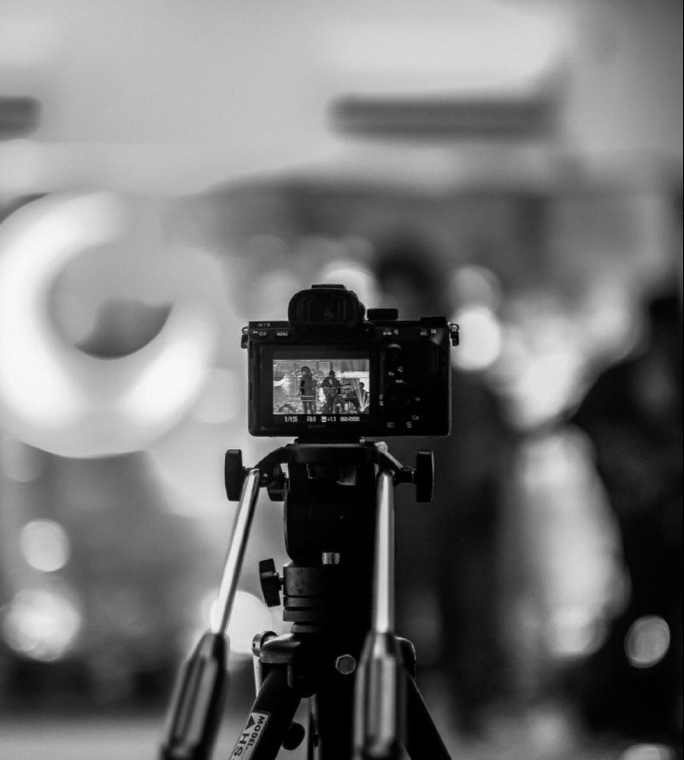 Videophoto